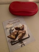 Tupperware Omelette-Meister inkl. Buch / Mikro-Meister Nordrhein-Westfalen - Ahaus Vorschau