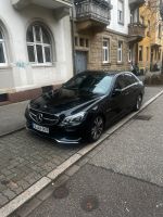 Mercedes Benz E500 AMG Baden-Württemberg - Karlsruhe Vorschau