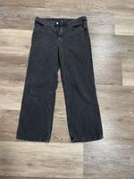 H&M Straightleg Hose Nordrhein-Westfalen - Lemgo Vorschau