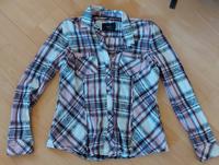 Bluse von Bonita Größe 40 Hessen - Bürstadt Vorschau