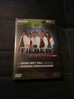 Fieber Ärzte für das Leben Serie pilotfilm DVD Sachsen-Anhalt - Wolfen Vorschau