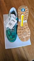 Adidas ZX Bape green FY8851 42⅔ Sachsen - Dohna Vorschau
