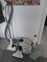 Original Vorwerk Kobold VT300 Bodenstaubsauger, SP530 Saugwischer Nordrhein-Westfalen - Viersen Vorschau