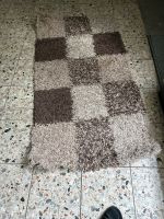 Teppich Longfloor zu verkaufen Niedersachsen - Osnabrück Vorschau