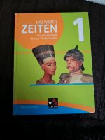 Das waren Zeiten 1. ISBN 9783661310213 Rheinland-Pfalz - Platten Vorschau