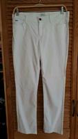 Sommerhose Gr. 42 Bayern - Neu Ulm Vorschau