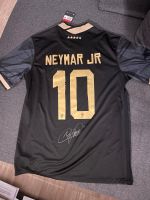 Neymar Trikot signiert Sachsen - Kodersdorf Vorschau