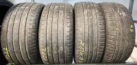 225/45R18und 245/40R18 Bridgestone Sommerreifen Pankow - Weissensee Vorschau