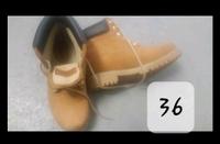 Diverse Schuhe gr 36 Baden-Württemberg - Konstanz Vorschau