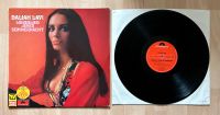 Daliah Lavi - Liebeslied Vinyl Schallplatte LP Schlager Chanson Rostock - Reutershagen Vorschau