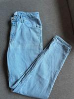 Jeanshose Asos Neustadt - Hohentor Vorschau