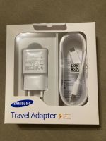 !!! Original Samsung Travel Adapter - Neu !!! Nordrhein-Westfalen - Verl Vorschau