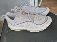 Nike Schuh Hessen - Stadtallendorf Vorschau