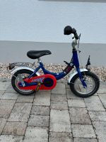 Puky Kapt´n Sharky Alu Kinder Fahrrad Bayern - Dorfen Vorschau