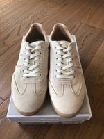Tamaris Sneaker Gr. 39 - wie neu Bayern - Weihmichl Vorschau
