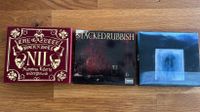 Gazette Musik-CD Bundle Niedersachsen - Braunschweig Vorschau