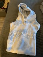 Oceans aparte hoody Nordrhein-Westfalen - Baesweiler Vorschau