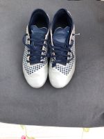 Fußballschuhe Puma Future, mit Stollen, Nr 40 Frankfurt am Main - Westend Vorschau