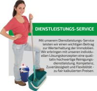 Wir erledigen Ihren Einkauf ✔️ Hauswirtschaft ✔️ Einkaufs-Service Sachsen-Anhalt - Bernburg (Saale) Vorschau