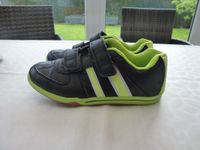 Kinder-Sneaker Victory Gr. 35   8 Euro Brandenburg - Petershagen Vorschau