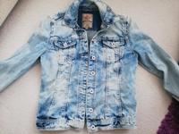 Wunderschöne Jeansjacke SOCCX Nordrhein-Westfalen - Menden Vorschau