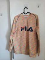 FILA Pulli neuwertig Dortmund - Eving Vorschau