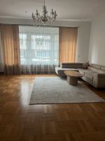Wohnung Untermiete 2 Monate 100 qm Düsseldorf - Pempelfort Vorschau