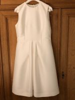 Brautkleid Cocktailkleid kurz Gr. 38 Nordrhein-Westfalen - Everswinkel Vorschau