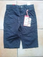 S Oliver Shorts, Gr. 122 Slim, neu mit Etikett Hessen - Wiesbaden Vorschau