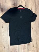 Alpha Industries Herren T-Shirt - L Nürnberg (Mittelfr) - Aussenstadt-Sued Vorschau