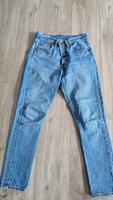Levis 501 Jeans Köln - Köln Merheim Vorschau
