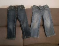 Jeanshosen Jeans Hose Gr. 98 Jungen Mädchen Tom Tailor Berlin - Wittenau Vorschau