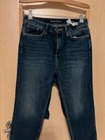 Damen, Jeans Nordrhein-Westfalen - Bottrop Vorschau