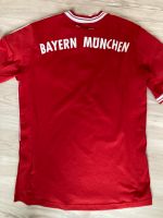 Bayern München Trikot Original Aachen - Aachen-Brand Vorschau