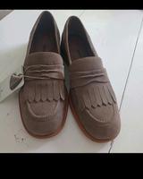 Crickit Loafer Nordrhein-Westfalen - Lohmar Vorschau