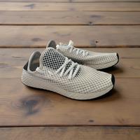 Sneaker Adidas Rheinland-Pfalz - Bitburg Vorschau