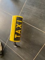 Taxischild Hessen - Lich Vorschau