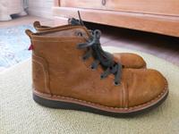 Schuhe Boots Stiefeletten Gr 40 Grünbein Berlin Bayern - Strullendorf Vorschau