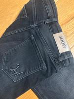 Joop jeans Nordrhein-Westfalen - Kamp-Lintfort Vorschau