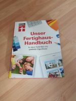 Unser Fertighaus Handbuch Nordrhein-Westfalen - Hemer Vorschau