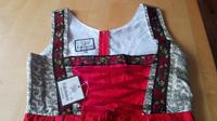 Dirndl von Edelnice Trachtenmode Bayern - Holzheim a. Lech Vorschau
