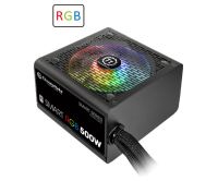 Thermaltake Smart RGB 500W Sendling - Obersendling Vorschau