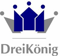 Servicekraft / Küchenhilfe (w/m/d) für Bernkastel-Kues Rheinland-Pfalz - Bernkastel-Kues Vorschau