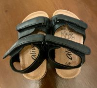 Sandalen Alive Gr.24 (neu, ungetragen) Nordrhein-Westfalen - Pulheim Vorschau