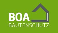 Mitarbeiter/Handwerker für die Bauwerksabdichtung gesucht! Hessen - Bensheim Vorschau