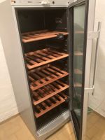 Weinkühlschrank Bosch Vahrenwald-List - List Vorschau