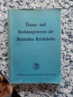 DR Fachbuch Hessen - Wildeck Vorschau