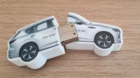 Mazda CX-60 USB Stick 64GB Hessen - Kassel Vorschau