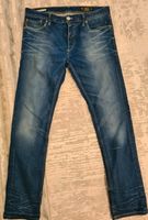 Jack&Jones  Jeanshosen gr.31-32 Schleswig-Holstein - Reinbek Vorschau