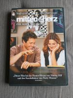 DVD "Mitten ins Herz" Hugh Grant, Drew Barrymore Harburg - Hamburg Eißendorf Vorschau